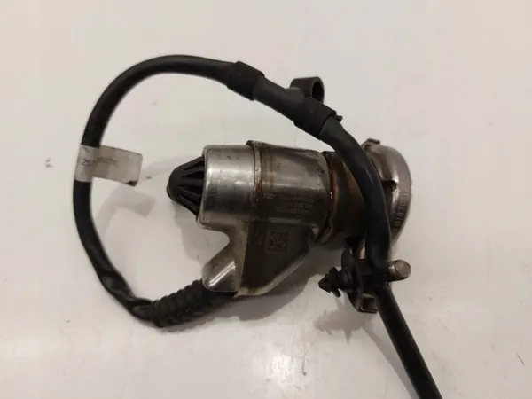 AdBlue-suutin OEM 04L131113P VW Audi Skoda image 4