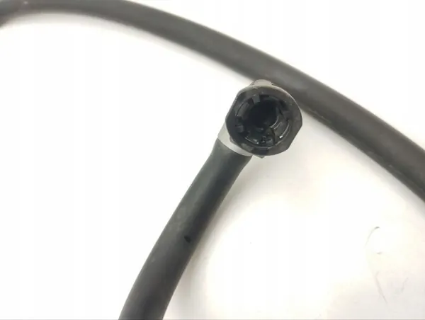 Tuyau de liquide de lavage Maserati QUATTROPORTE VI 2014 OEM 234903 image 3