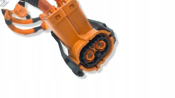 Câble Haute Tension Jeep Avenger 2024 OEM 9860383480 image 3
