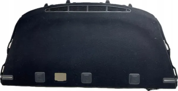 Étagère arrière OEM 85610-L0000 pour Hyundai Sonata DN8 2019 image 2