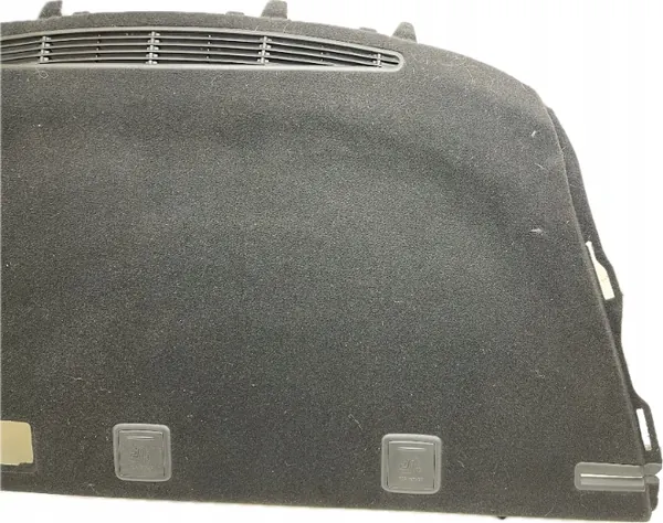 Étagère arrière OEM 85610-L0000 pour Hyundai Sonata DN8 2019 image 4