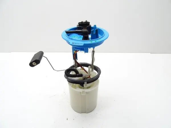 Polttoainepumpun Kelluke OEM 5N0919051K VW Tiguan 5N image 2