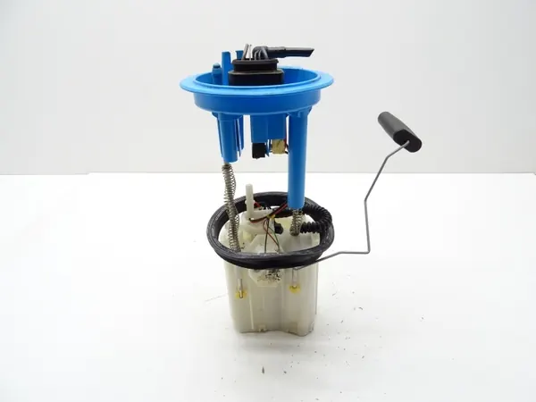 Polttoainepumpun Kelluke OEM 5N0919051K VW Tiguan 5N image 3