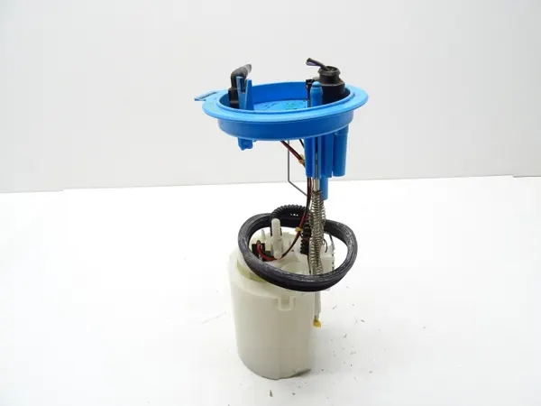 Polttoainepumpun Kelluke OEM 5N0919051K VW Tiguan 5N image 4