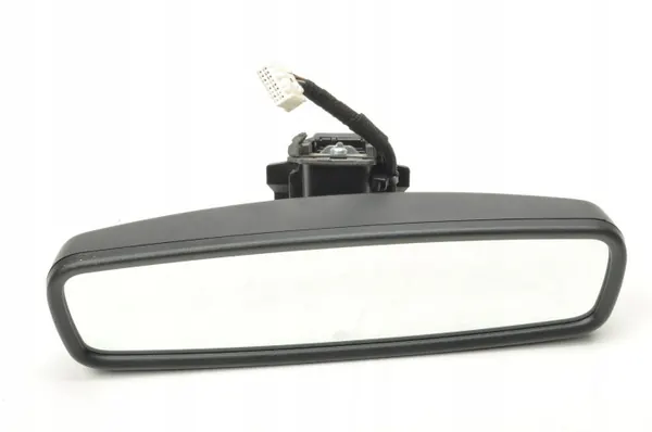 Sisäpeili Ford Mondeo MK5 OEM DU5A17E678EM image 2