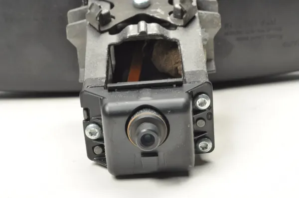 Sisäpeili Ford Mondeo MK5 OEM DU5A17E678EM image 4