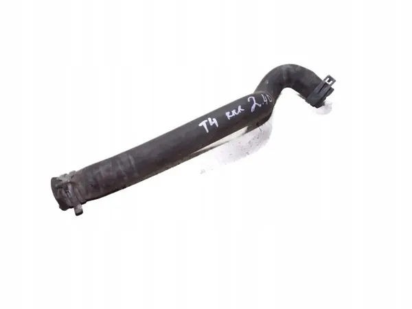 VW Kattoavautuvan Katon Vesisuodatin OEM 074121073AF image 2