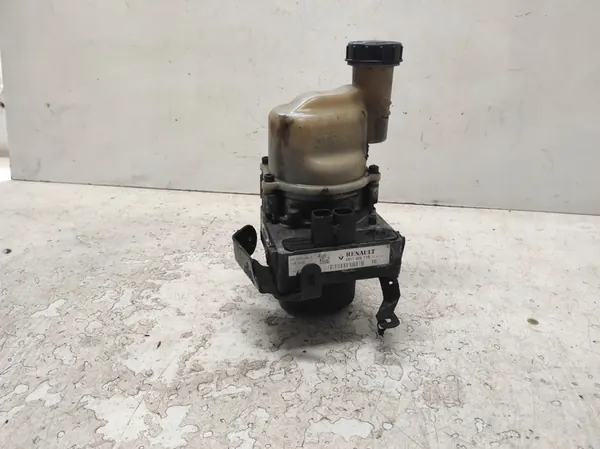 Bomba de direção assistida DACIA DOKKER 12- 1.5DCI 491100611R image 3