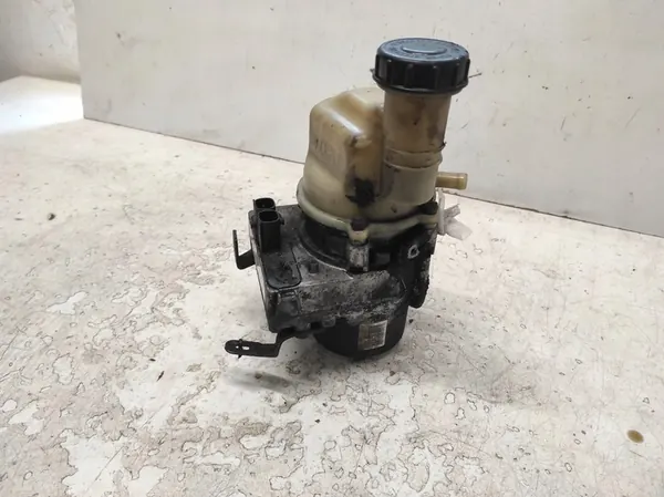 Bomba de direção assistida DACIA DOKKER 12- 1.5DCI 491100611R image 4