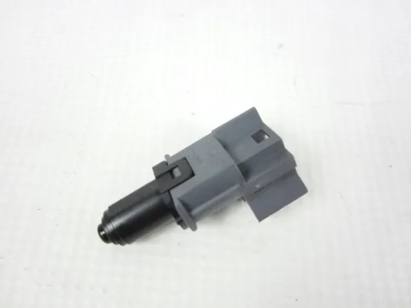 Innentemperatursensor OEM 7PP907527A Porsche Cayenne image 2