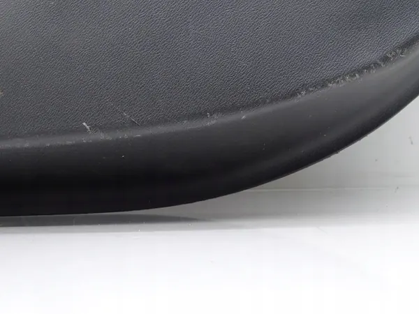 Panel de Puerta Trasera Izquierda OEM 31407709 Volvo XC40 image 5
