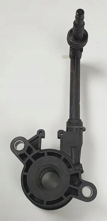 Kopplingsutlösare Nissan Qashqai J10 2.0 image 3