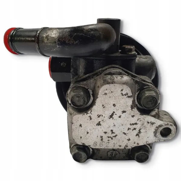 Pompe de direction ACR pour Kia Sorento 2.5 CRDI image 3