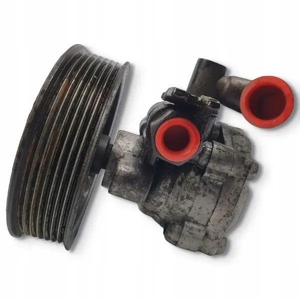 Pompe de direction ACR pour Kia Sorento 2.5 CRDI image 4