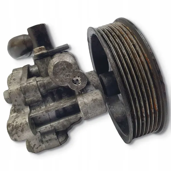 Pompe de direction ACR pour Kia Sorento 2.5 CRDI image 5