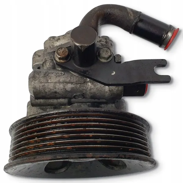 Pompe de direction ACR pour Kia Sorento 2.5 CRDI image 6