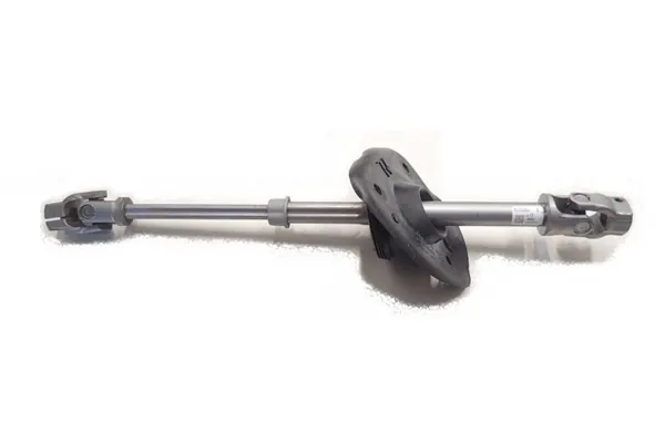 Audi A7 Ohjauspylvään Ristisakseli OEM 4G1419753C image 2