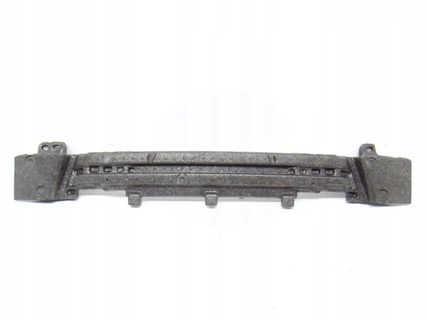 Refuerzo parachoques delantero OEM 8T0807550E Audi A5 image 2