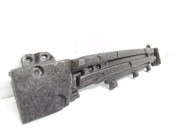 Refuerzo parachoques delantero OEM 8T0807550E Audi A5 image 3