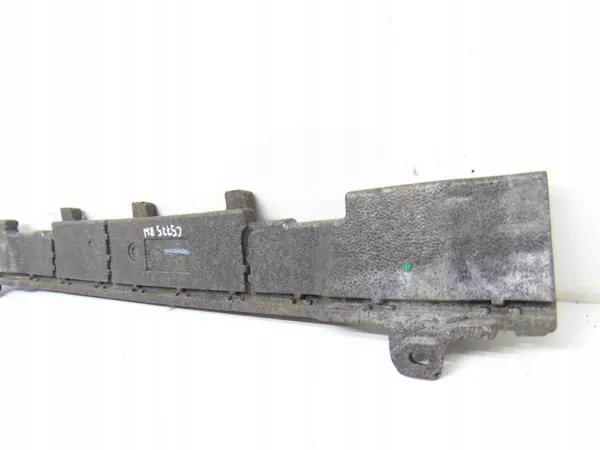 Refuerzo parachoques delantero OEM 8T0807550E Audi A5 image 4