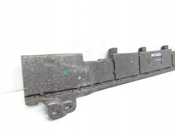 Refuerzo parachoques delantero OEM 8T0807550E Audi A5 image 5