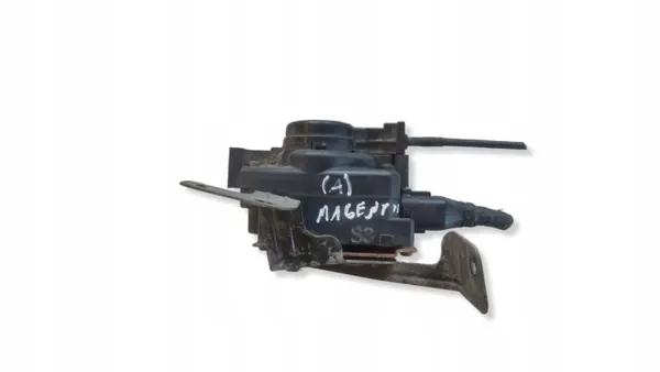 Módulo Control de Crucero OEM 9644038500 Kia Magentis image 2