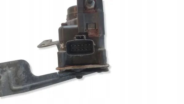 Módulo Control de Crucero OEM 9644038500 Kia Magentis image 3