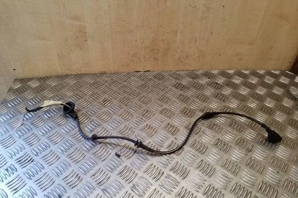 Sensor ABS dianteiro SKODA SUPERB II 1K0927903AE image 4