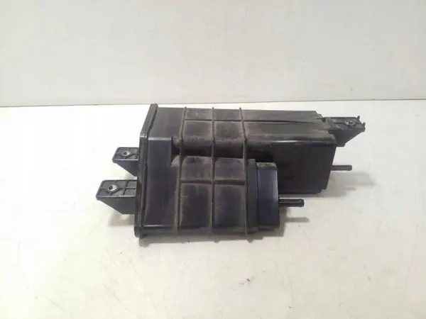 Subaru XV Lift Carbon Filter 42035FL000 image 4