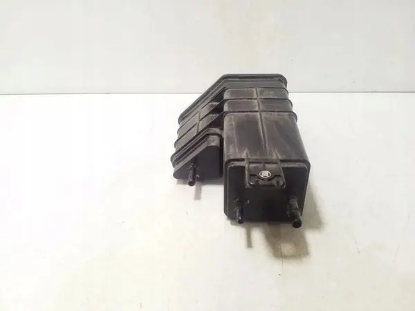 Subaru XV Lift Carbon Filter 42035FL000 image 5