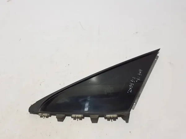 Vidrio trasero carrocería Mercedes-Benz OEM A2906700600 image 2