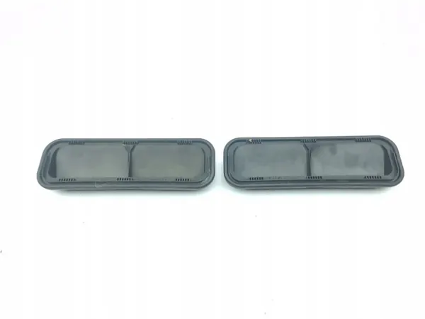OEM 97510D4000 Kia Optima bakre stötfångare ventilationsgallret image 2