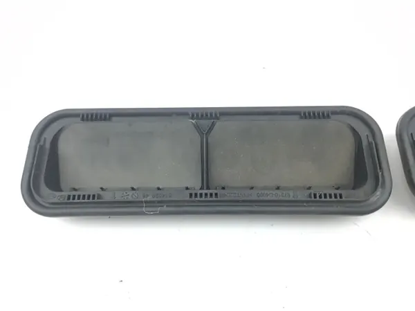OEM 97510D4000 Kia Optima bakre stötfångare ventilationsgallret image 4