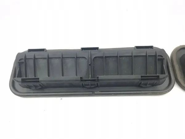 OEM 97510D4000 Kia Optima bakre stötfångare ventilationsgallret image 5