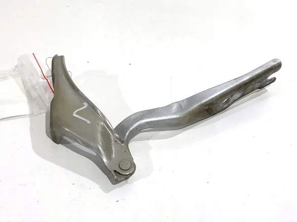 Bisagra del capó delantero izquierdo SEAT TOLEDO IV Hatchback 12-19 image 2