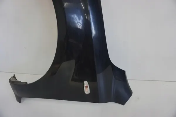 Framvänster Skärm KIA PRO CEED I 2008 Färg 1K OEM 663111H010 image 3