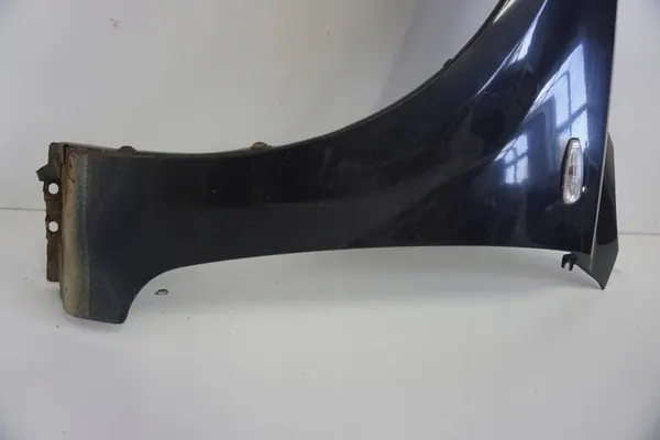 Framvänster Skärm KIA PRO CEED I 2008 Färg 1K OEM 663111H010 image 4