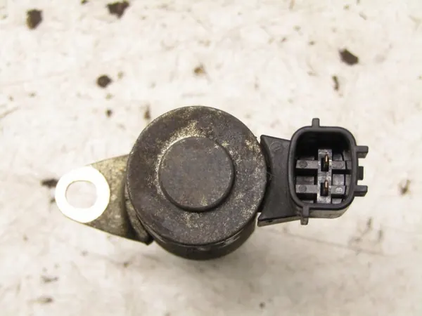 Phasensensor OEM CZUJNIK FAZ ROZRZĄDU 1.6 Dacia Duster II image 3