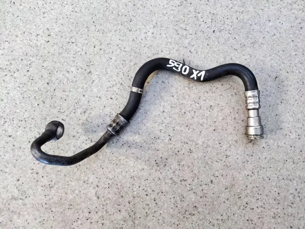 Flexible direction assistée BMW X1 E84 2.0d AOP47294 image 2