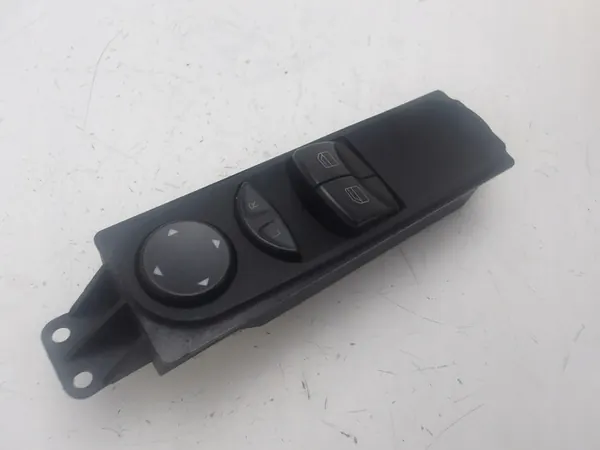 MERCEDES SPRINTER W906 Raam Schakelaar 9065451613 image 2