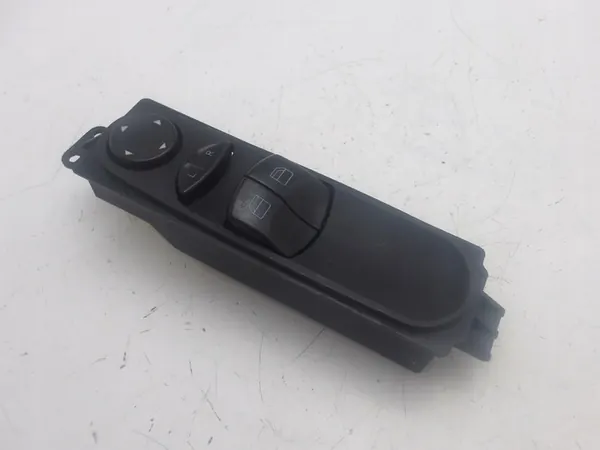 MERCEDES SPRINTER W906 Raam Schakelaar 9065451613 image 3
