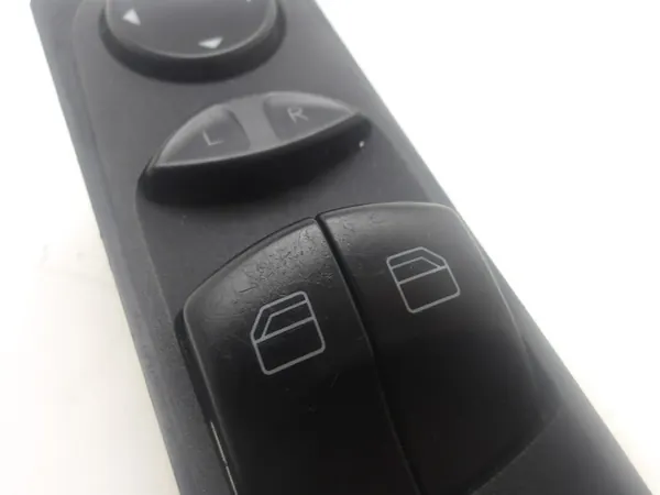 MERCEDES SPRINTER W906 Raam Schakelaar 9065451613 image 4