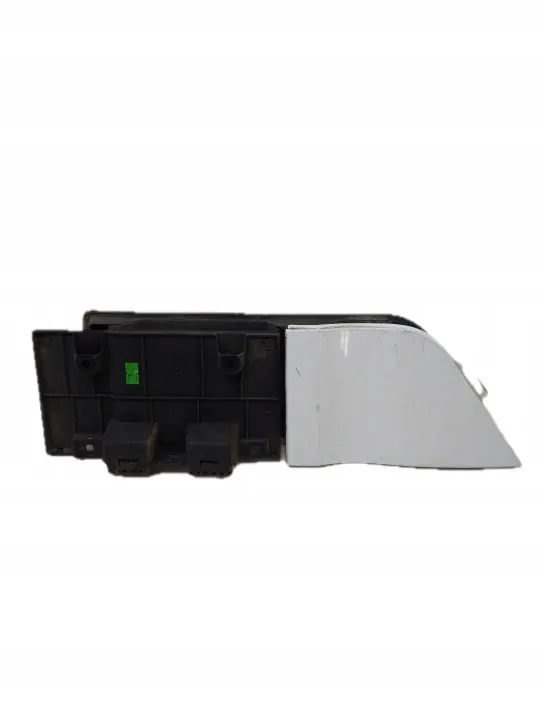 Tampa combustível OEM 2203340 para Ford Transit V363 image 2