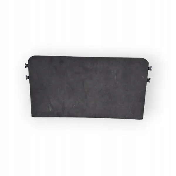 Persiana teto Audi A8 S8 D4 OEM 4H0877041B Alcantara image 2
