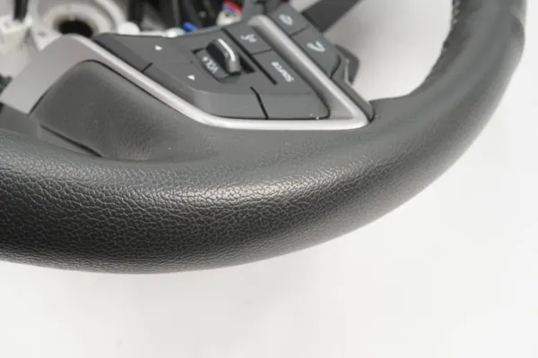 Leren Stuur GS149-00810-A Subaru - Gebruikt image 10