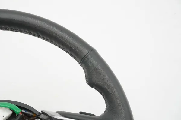 Leren Stuur GS149-00810-A Subaru - Gebruikt image 6