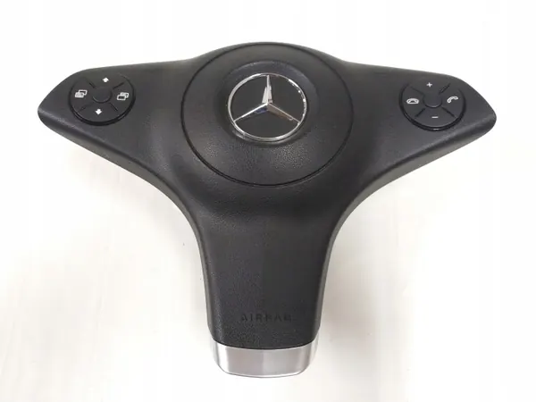 Peça original Mercedes-Benz OE 2308602402 usada image 2