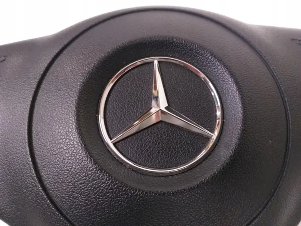 Peça original Mercedes-Benz OE 2308602402 usada image 4