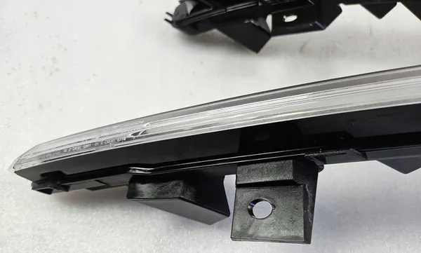 Luz DRL LED esquerda VW Golf VII 7 GTE image 7