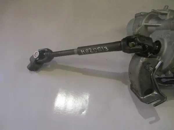 Sähköinen ohjauspylväs JJ501-000523 Mazda 3 image 3